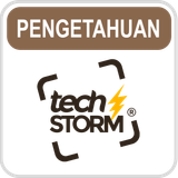 Tech Storm