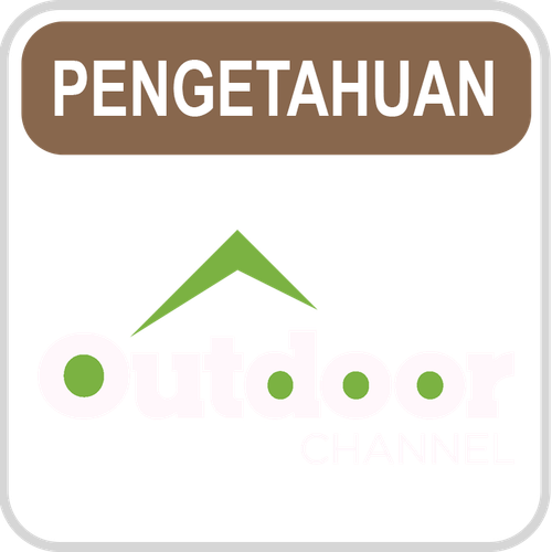 Outdoor Ch.png