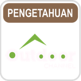 Outdoor Ch