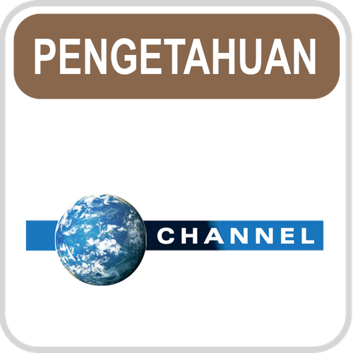 Discovery Ch.png