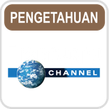 Discovery Ch