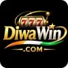 Diwa win