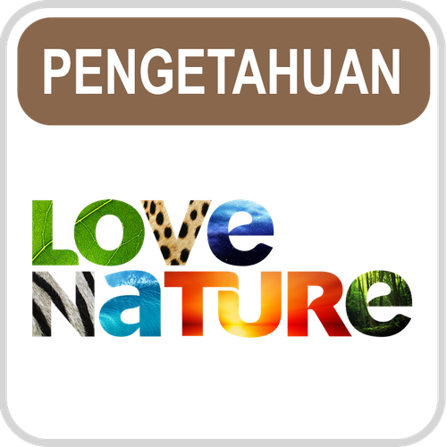 Love Nature.png