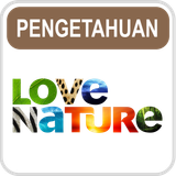 Love Nature