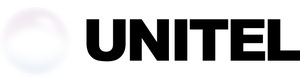 Unitel (Bolivia).webp