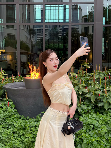 dfabe999d06aff4e057909fd7ea959eb.jpg