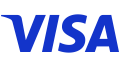 6a35e11f662e9 1781915935.png