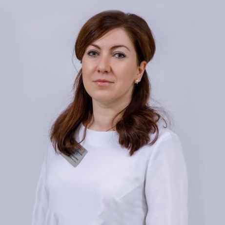 Гус Лилия Александровна.jpg