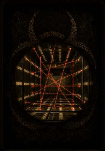 Laser Grid.png