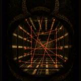 Laser Grid