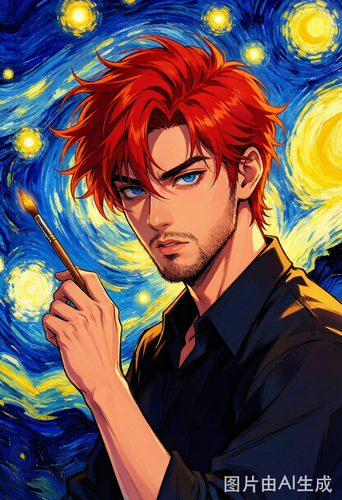 bg vangogh.png
