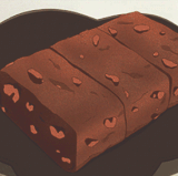 49000F2C 82DA 4CA6 9457 DB136652DD6C.gif