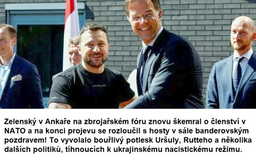 RUTTE ZELENSKY 755x340.jpg