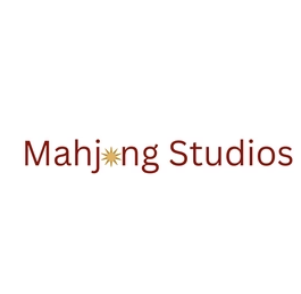 Mahjong Studios Coupons and Promo Code