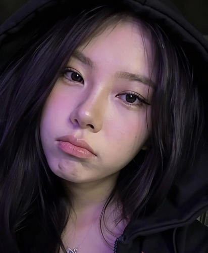 IMG 7785.png