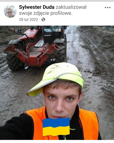 1000017891.jpg
