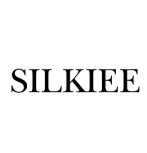 Silkiee Coupons and Promo Code
