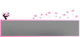 hotbar background.png