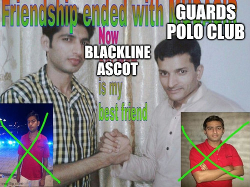 1000077190.jpg