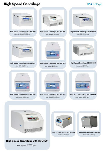 High Speed Centrifuge 02A HSc200.jpg
