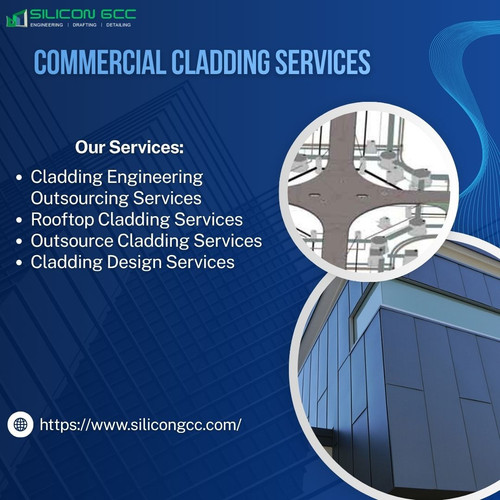 Commercial Cladding Services.jpg
