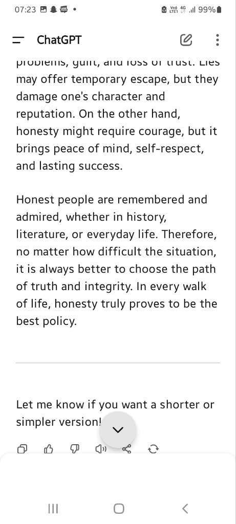 40b6a2a1ded8.jpg