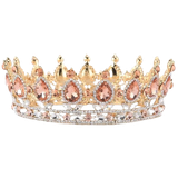 minjunia royal 18.png