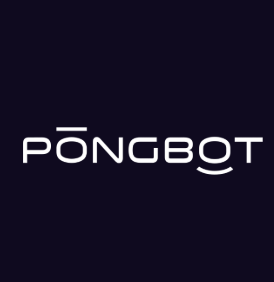 PONGBOT Coupons and Promo Code