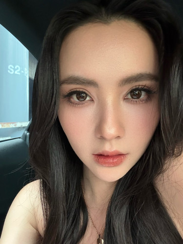 SnapInsta Ai 3938770461638707647 25094756.jpg