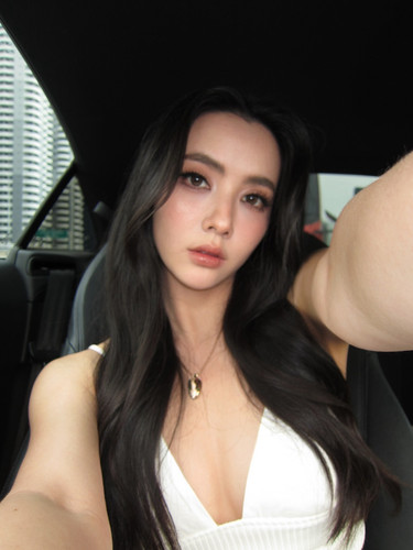 SnapInsta Ai 3938770459172432260 25094756.jpg