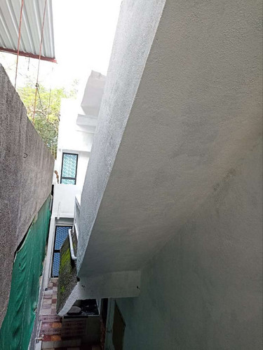 6f834acca041.jpg