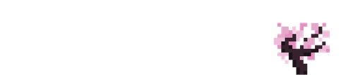overlay hotbar.png
