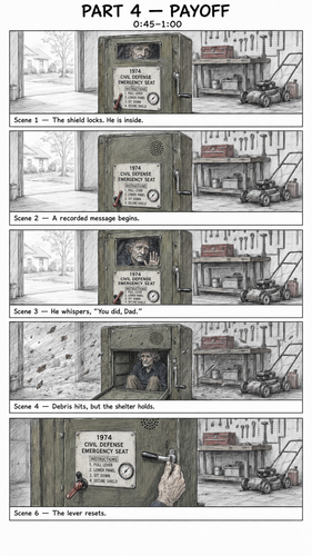 47a26065262c.png