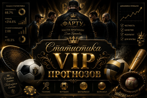 picture 194a509a4eb8434d92d31dfeff617ad8.png