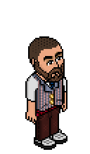avatarimage (11).png