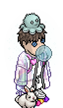 avatarimage (12).png
