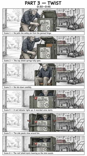 aaebfefd0742.png