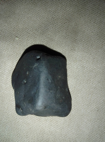 100853415eb0.jpg