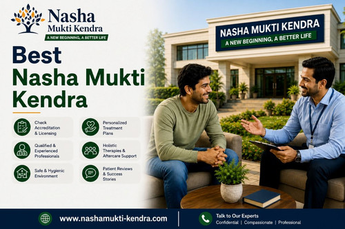 Best Nasha Mukti Kendra.jpg