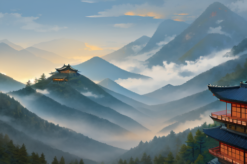 scene 01 ink mountain.png
