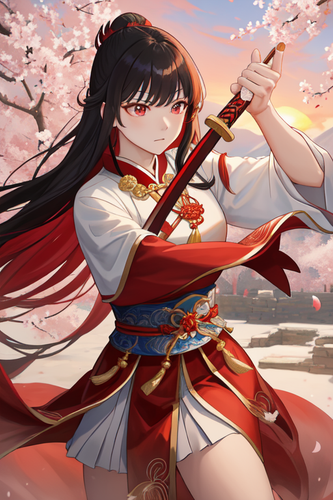 scene 03 sword.png