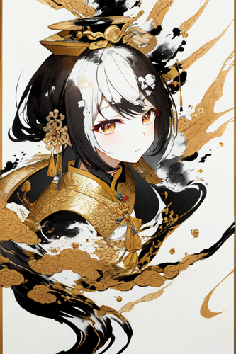 scene 05 ink end.png