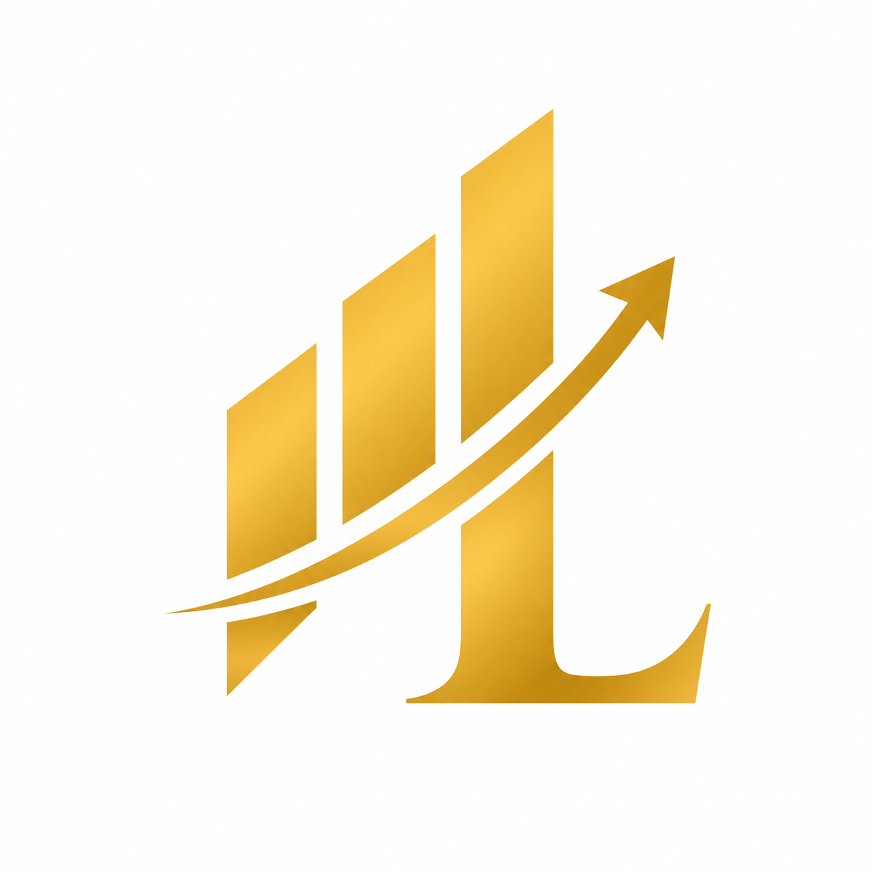 Lumivest