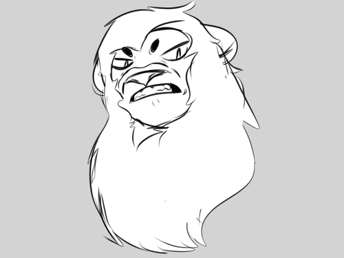Untitled266 20260712030913.png