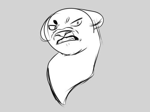 Untitled266 20260712030908.png