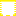 model (2).png