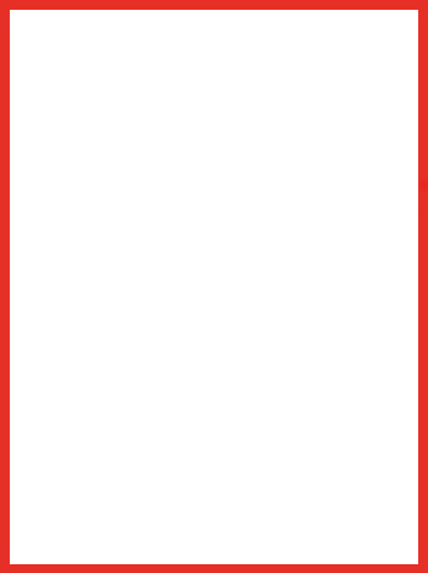 IMG 2352.png