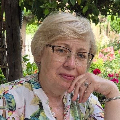 Волова Людмила Николаевна.jpg