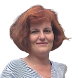 Горюнова Марина Михайловна.png