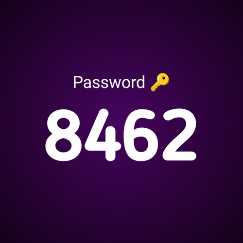 1000235647.jpg